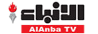 Al-Anba TV