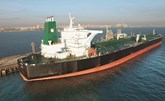 «ناقلات النفط» تطرح مشروع تحديث الأسطول
