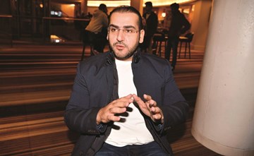 بالفيديو.. عبدالكريم الكندري: «العفو العام» و«إعادة الجناسي» مقدمة للتهدئة الحكومية - النيابية
