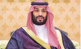 السعودية تعلن إستراتيجية «سافي» للألعاب الإلكترونية.. بـ 37.8 مليار دولار