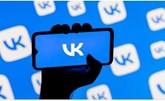 "آبل" تزيل تطبيق "VK" الروسي الشهير من متجرها