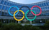 ألمانيا تحسم العام المقبل مصير الاستضافة المحتملة للأولمبياد
