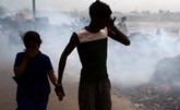 البنك الدولي: التلوث الهوائي يكبد بنجلاديش خسائر تصل إلى 4.4% من إجمالي ناتجها المحلي