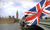 بريطانيا تقترب من أدنى مستوى للنمو الاقتصادي المحتمل