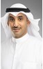 خالد الطمار: ما مدى صحة أن الناتج المحلي الإجمالي في الكويت سيكون الأبطأ خليجياً؟