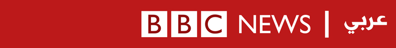 BBC Header Image