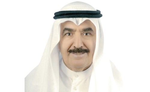 عبدالمحسن محمد الحسيني